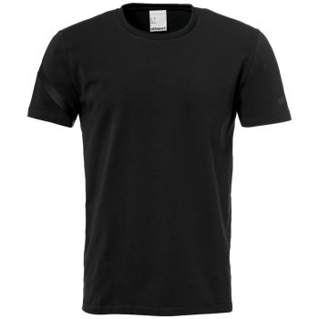 T-Shirt Essential Pro Uhlsport - Team.Montisport.fr