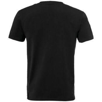 T-Shirt Essential Pro Uhlsport Enfant - Team.Montisport.fr 2