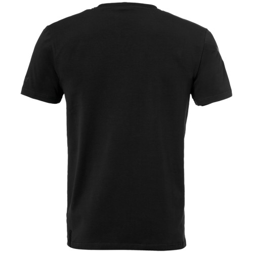 T-Shirt Essential Pro Uhlsport - Team.Montisport.fr