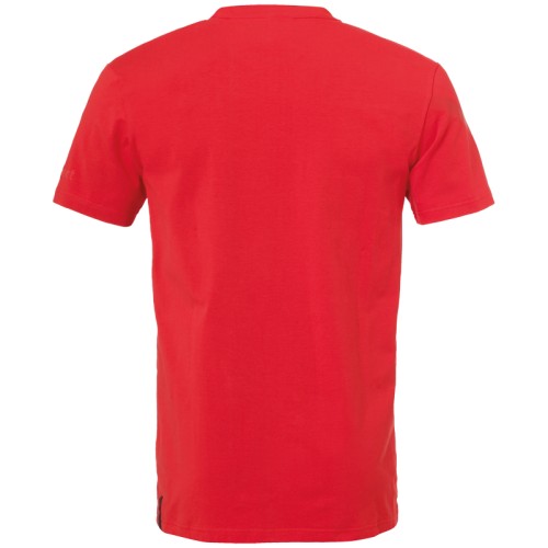 T-Shirt Essential Pro Uhlsport - Team.Montisport.fr