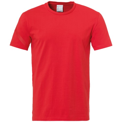 T-Shirt Essential Pro Uhlsport - Team.Montisport.fr
