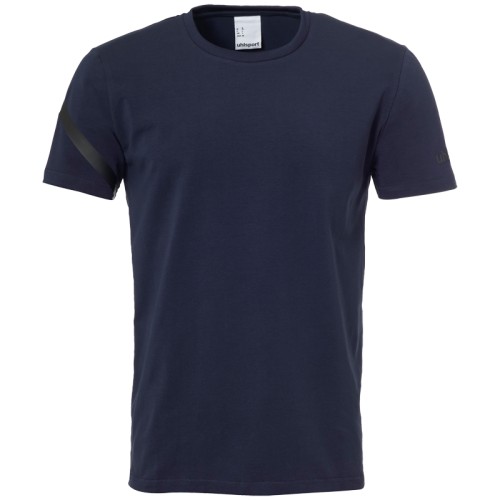 T-Shirt Essential Pro Uhlsport - Team.Montisport.fr