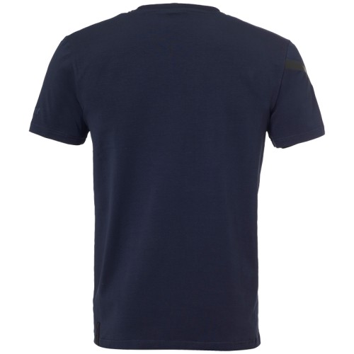 T-Shirt Essential Pro Uhlsport Enfant - Team.Montisport.fr