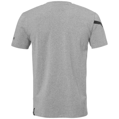 T-Shirt Essential Pro Uhlsport Enfant - Team.Montisport.fr