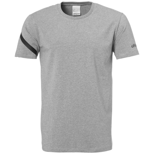 T-Shirt Essential Pro Uhlsport Enfant - Team.Montisport.fr