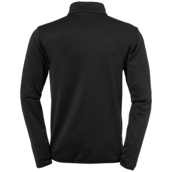 Sweat Manches Longues Stream 22 1/4 Zip Top Training Uhlsport - Team.Montisport.fr 2