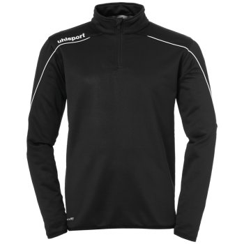 Sweat Manches Longues Stream 22 1/4 Zip Top Training Uhlsport - Team.Montisport.fr
