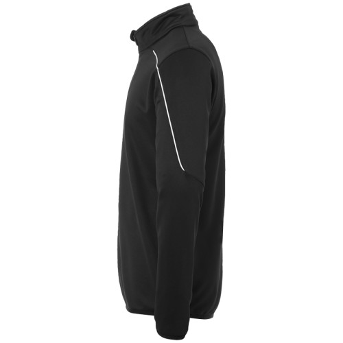 Sweat Manches Longues Stream 22 1/4 Zip Top Training Uhlsport - Team.Montisport.fr