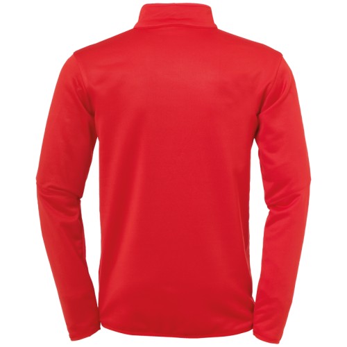 Sweat Manches Longues Stream 22 1/4 Zip Top Training Uhlsport - Team.Montisport.fr