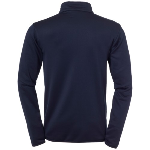 Sweat Manches Longues Stream 22 1/4 Zip Top Training Uhlsport - Team.Montisport.fr