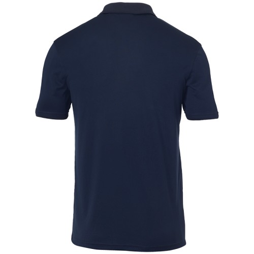 Polo Stream 22 Training Uhlsport Enfant - Team.Montisport.fr