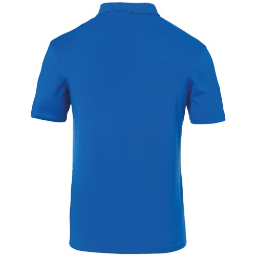 Polo Stream 22 Training Uhlsport Enfant - Team.Montisport.fr