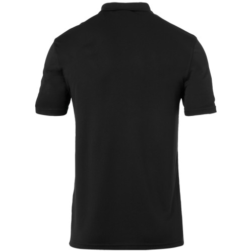 Polo Stream 22 Training Uhlsport Enfant - Team.Montisport.fr