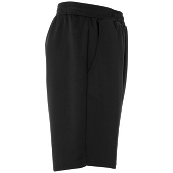 Short Essential Pes Uhlsport - Team.Montisport.fr 2
