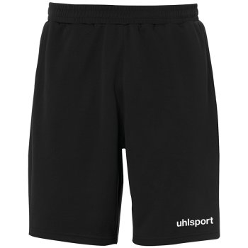Short Essential Pes Uhlsport Enfant - Team.Montisport.fr