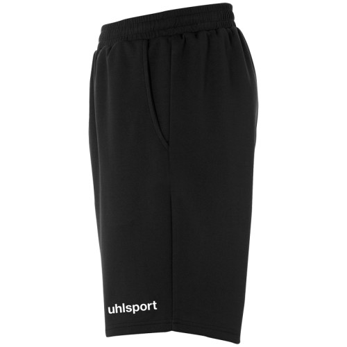 Short Essential Pes Uhlsport - Team.Montisport.fr