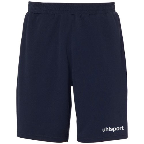 Short Essential Pes Uhlsport - Team.Montisport.fr