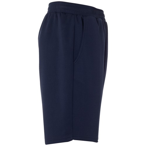 Short Essential Pes Uhlsport Enfant - Team.Montisport.fr