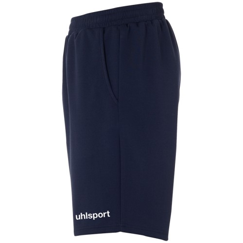 Short Essential Pes Uhlsport - Team.Montisport.fr