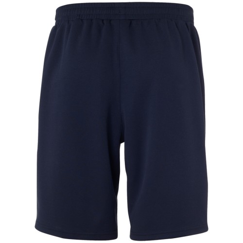 Short Essential Pes Uhlsport - Team.Montisport.fr