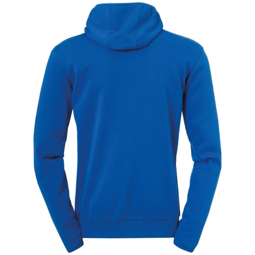 Veste Essential Hood Uhlsport Enfant - Team.Montisport.fr