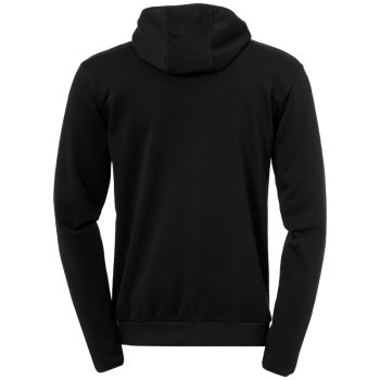 Veste Essential Hood Uhlsport - Team.Montisport.fr 2