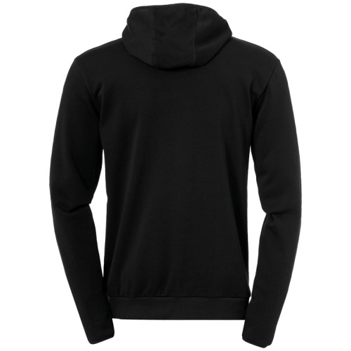 Veste Essential Hood Uhlsport - Team.Montisport.fr