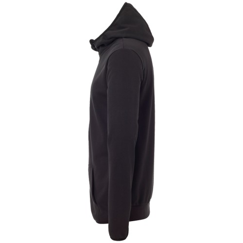 Veste Essential Hood Uhlsport - Team.Montisport.fr