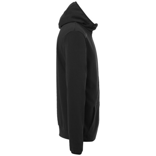 Veste Essential Hood Uhlsport - Team.Montisport.fr