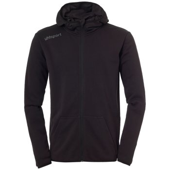 Veste Essential Hood Uhlsport - Team.Montisport.fr