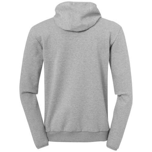 Veste Essential Hood Uhlsport - Team.Montisport.fr