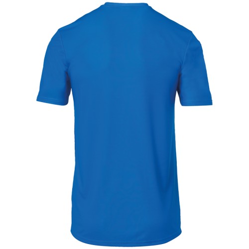 Maillot Stripe 2.0 Shirt Uhlsport Enfant - Team.Montisport.fr