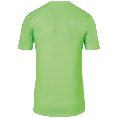 Maillot Stripe 2.0 Shirt Uhlsport - Team.Montisport.fr