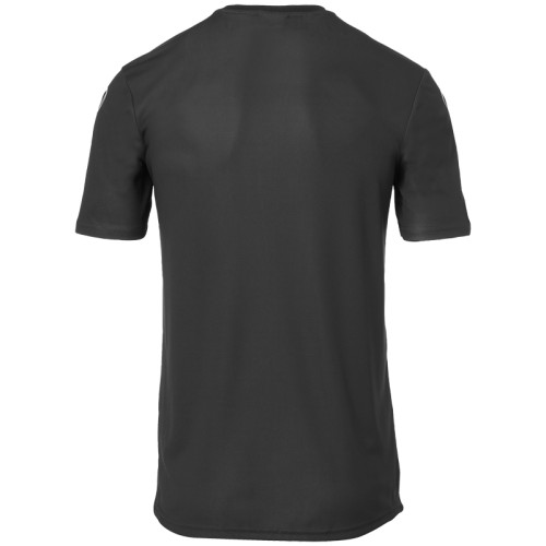 Maillot Stripe 2.0 Shirt Uhlsport - Team.Montisport.fr