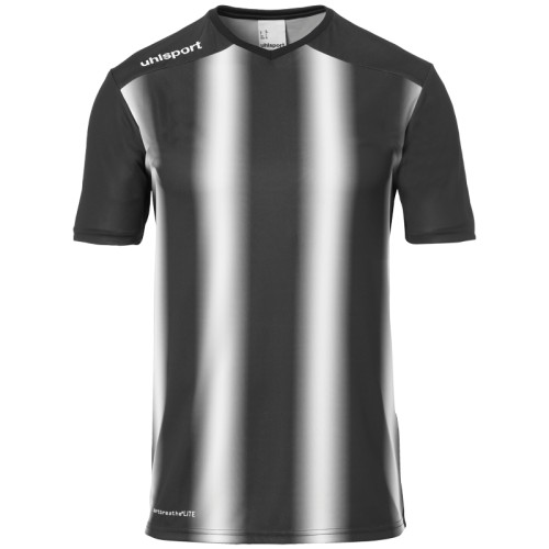 Maillot Stripe 2.0 Shirt Uhlsport - Team.Montisport.fr