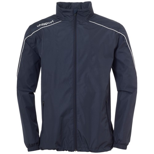 Veste All Weather Stream 22 Uhlsport Enfant - Team.Montisport.fr