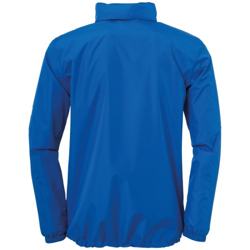 Veste All Weather Stream 22 Uhlsport - Team.Montisport.fr