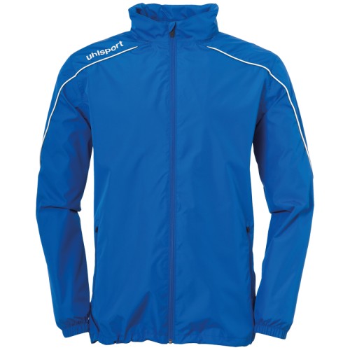Veste All Weather Stream 22 Uhlsport - Team.Montisport.fr