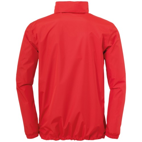 Veste All Weather Stream 22 Uhlsport - Team.Montisport.fr