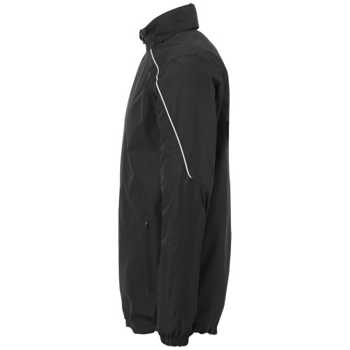 Veste All Weather Stream 22 Uhlsport - Team.Montisport.fr