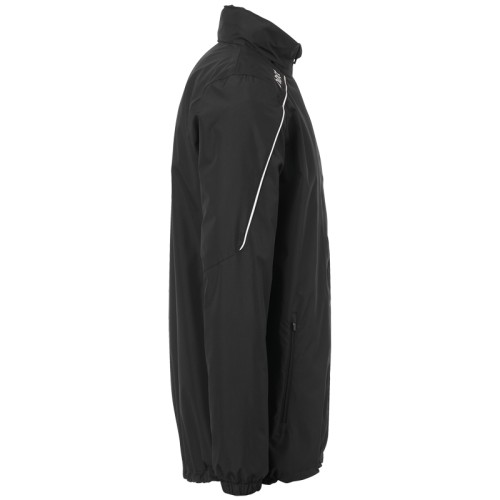 Veste All Weather Stream 22 Uhlsport - Team.Montisport.fr