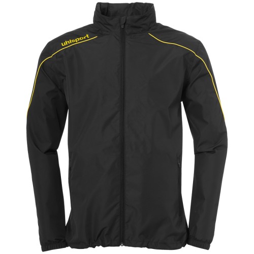 Veste All Weather Stream 22 Uhlsport Enfant - Team.Montisport.fr