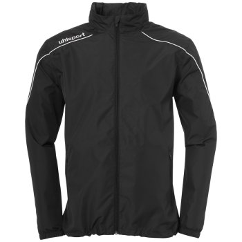Veste All Weather Stream 22 Uhlsport - Team.Montisport.fr