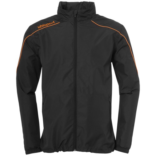 Veste All Weather Stream 22 Uhlsport Enfant - Team.Montisport.fr