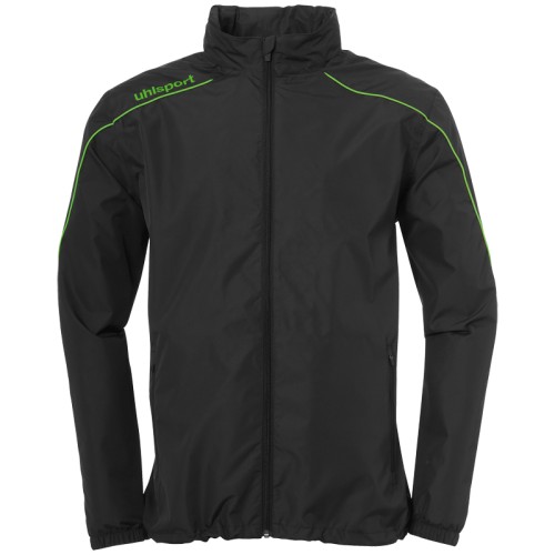 Veste All Weather Stream 22 Uhlsport - Team.Montisport.fr
