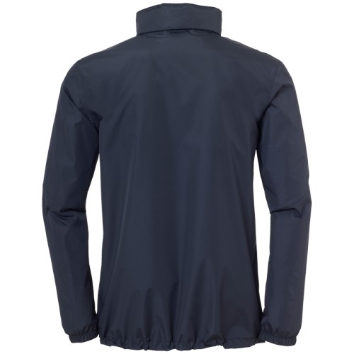 Veste All Weather Stream 22 Uhlsport Enfant - Team.Montisport.fr