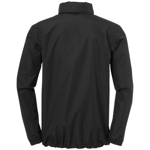 Veste All Weather Stream 22 Uhlsport - Team.Montisport.fr