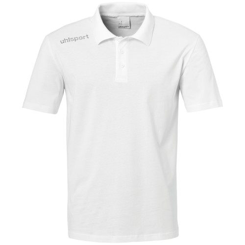 Polo Essential Training Uhlsport Enfant - Team.Montisport.fr