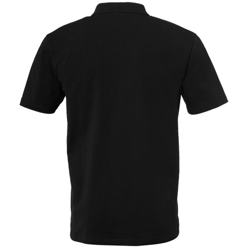 Polo Essential Training Uhlsport Enfant - Team.Montisport.fr
