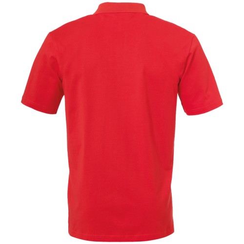 Polo Essential Training Uhlsport Enfant - Team.Montisport.fr